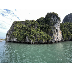 Picture Vietnam Ha Long Bay 2024-01 53 - Photographers Ha Long Bay