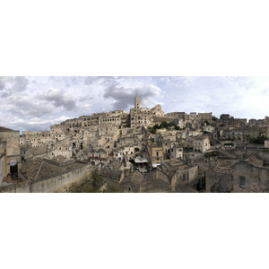 Picture Italy Matera 2024-09 152 - Sight Matera