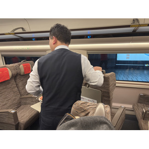 Picture China train Train 2026-01 0 - Visit Train
