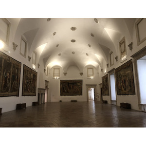 Picture Italy Urbino 2024-09 332 - Visit Urbino