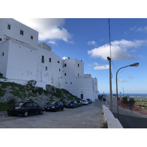 Picture Italy Ostuni 2024-09 36 - Photographer Ostuni