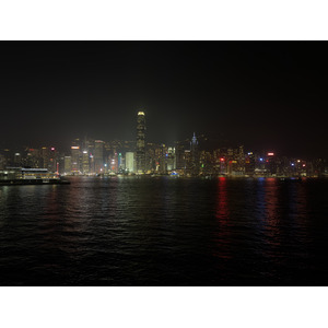 Picture Hong-Kong Tsim Sha Tsui 2026-01 61 - View Tsim Sha Tsui