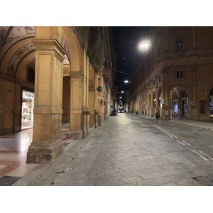 Picture Italy Bologna 2025-09 7 - Discover Bologna