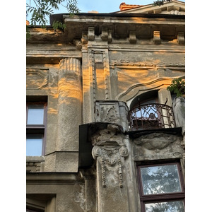 Picture Ukraine Lviv 2024-10 508 - Journey Lviv