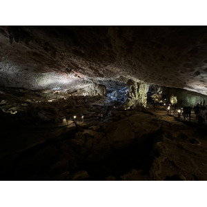 Picture Vietnam Ha Long Bay Sung Sot Cave 2024-01 9 - Sightseeing Sung Sot Cave