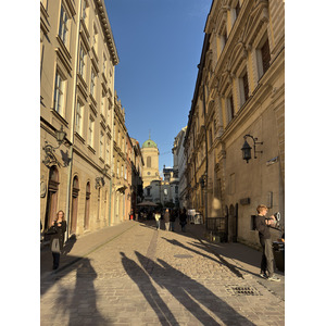 Picture Ukraine Lviv 2024-10 292 - Picture Lviv