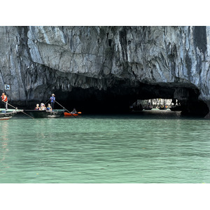 Picture Vietnam Ha Long Bay 2024-01 62 - Sight Ha Long Bay