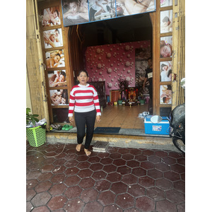 Picture Cambodia Phnom Penh 2024-01 85 - Trips Phnom Penh