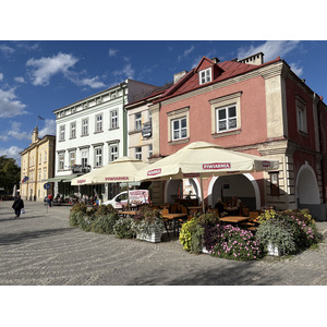 Picture Poland Przemsyl 2024-10 12 - Discover Przemsyl