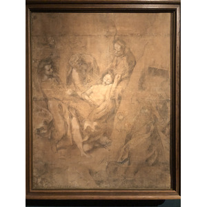Picture Italy Urbino 2024-09 140 - Sight Urbino