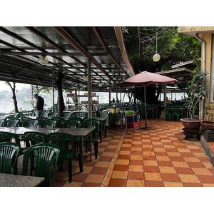 Picture Vietnam Hanoi Tay Lake 2024-01 1 - Photos Tay Lake