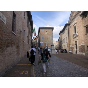 Picture Italy Urbino 2024-09 56 - Photographer Urbino