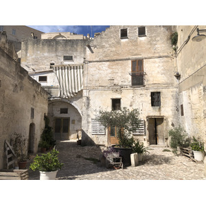 Picture Italy Matera 2024-09 159 - Photos Matera