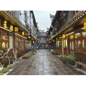 Picture China Fenghuang Ancient City 2026-01 133 - Picture Fenghuang Ancient City