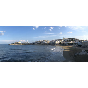 Picture Italy Vieste 2024-09 110 - Travels Vieste