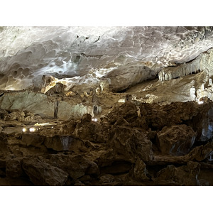 Picture Vietnam Ha Long Bay Sung Sot Cave 2024-01 36 - Visit Sung Sot Cave