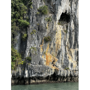 Picture Vietnam Ha Long Bay 2024-01 103 - View Ha Long Bay