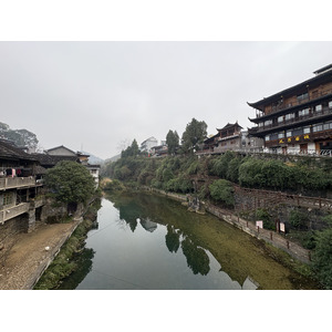 Picture China Furong Ancient Town 2026-01 93 - Discover Furong Ancient Town