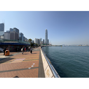 Picture Hong-Kong 2026-01 7 - Picture Hong-Kong