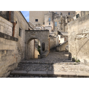 Picture Italy Matera 2024-09 252 - Discover Matera