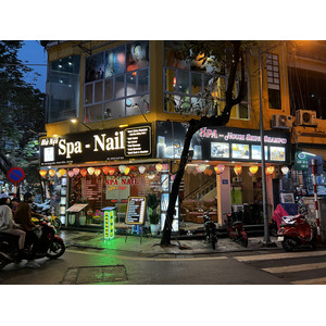 Picture Vietnam Hanoi 2024-01 30 - Picture Hanoi