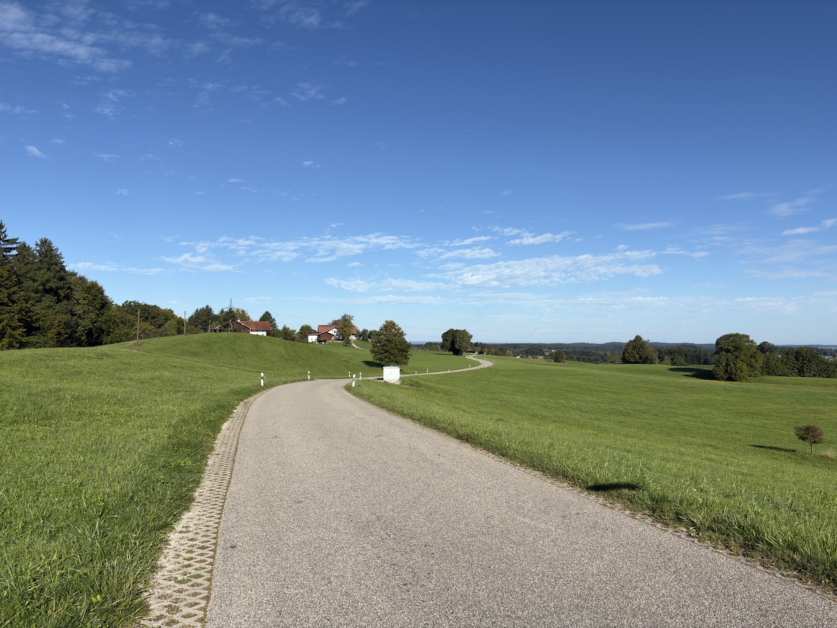 Picture Germany Surberg 2025-09 3 - Resorts Surberg
