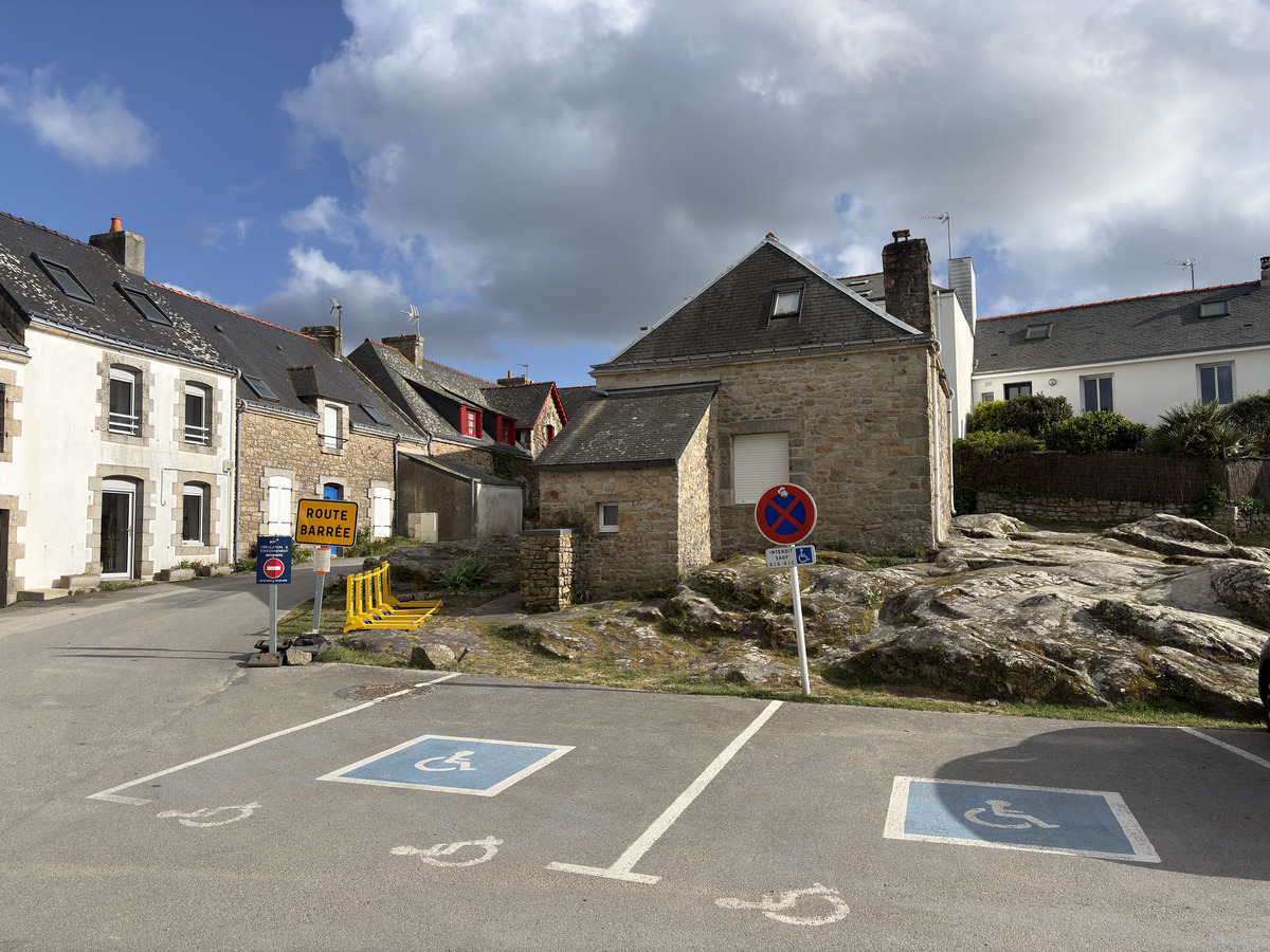 Picture France Belz 2026-04 18 - Rentals Belz