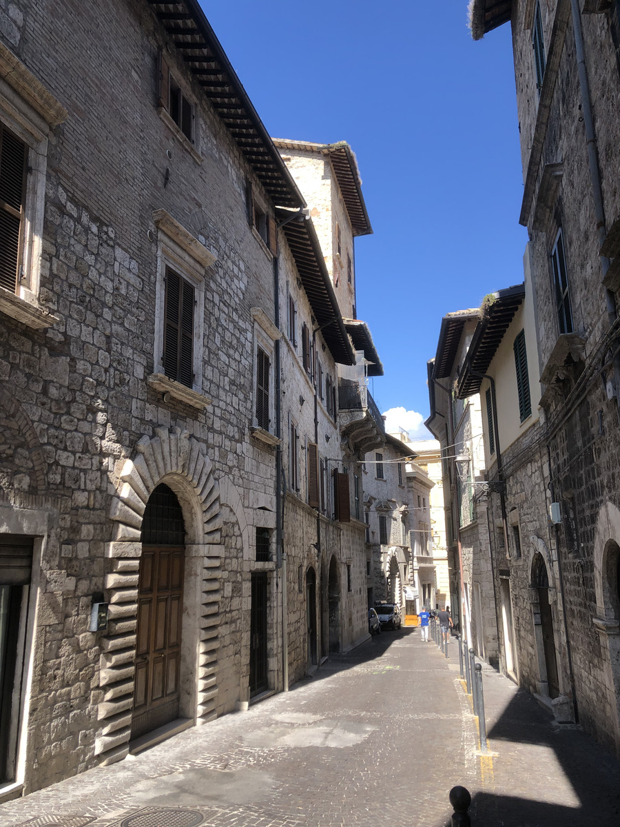 Picture Italy Ascoli Piceno 2024-09 45 - Shopping Ascoli Piceno