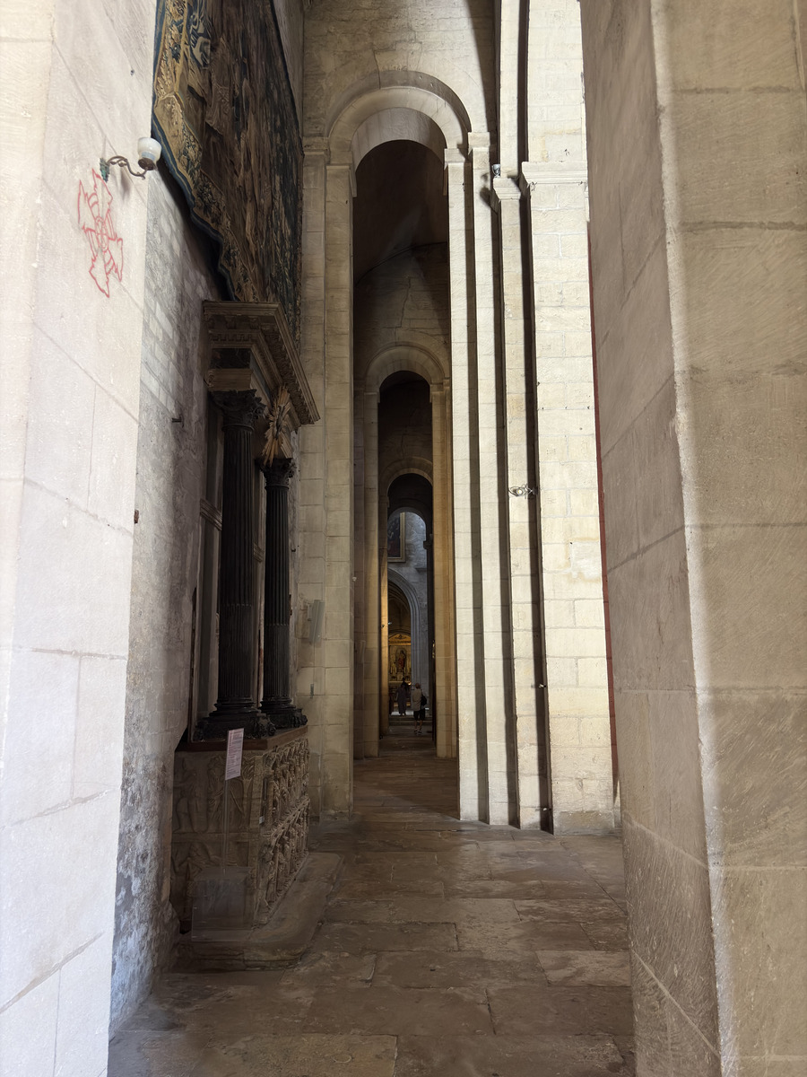 Picture France Arles 2026-06 61