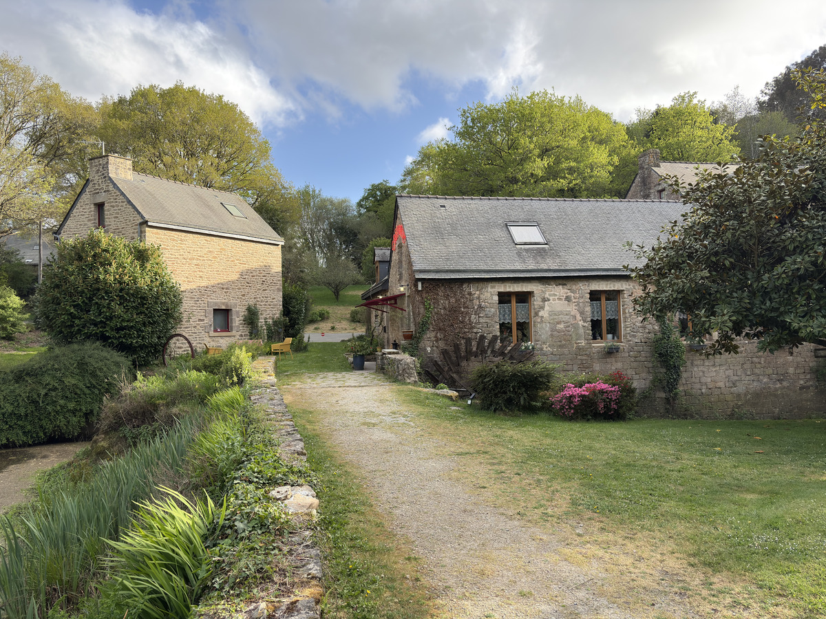 Picture France Local Mendon 2026-04 0 - Rooms Local Mendon