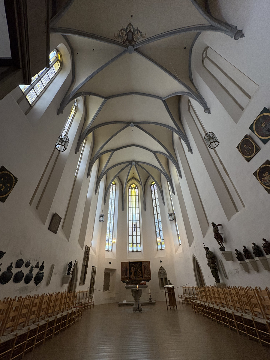 Picture Germany Rothenburg ob der Tauber⁩ 2025-09 84 - Rooms Rothenburg ob der Tauber⁩