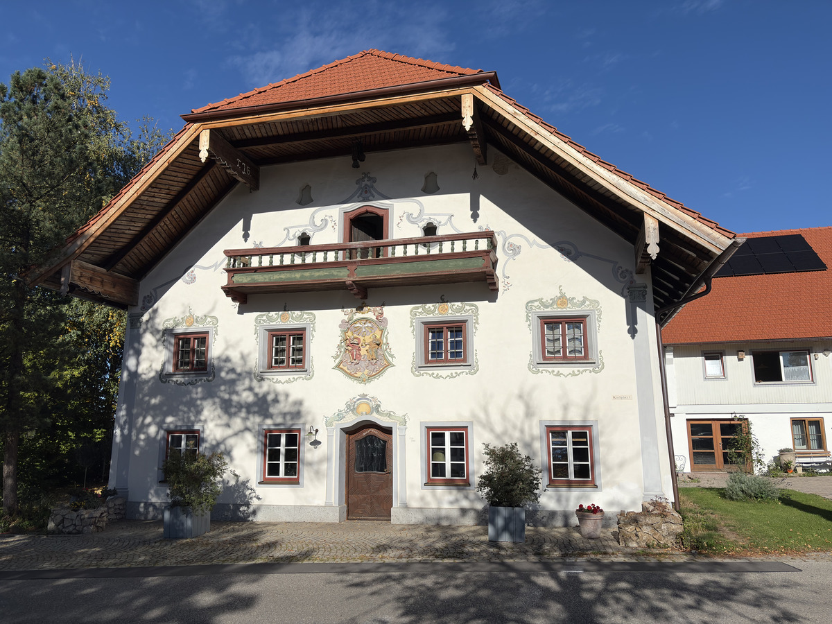 Picture Germany Surberg 2025-09 5 - To see Surberg