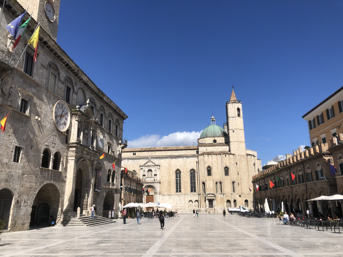 Picture Italy Ascoli Piceno 2024-09 49 - SPA Ascoli Piceno