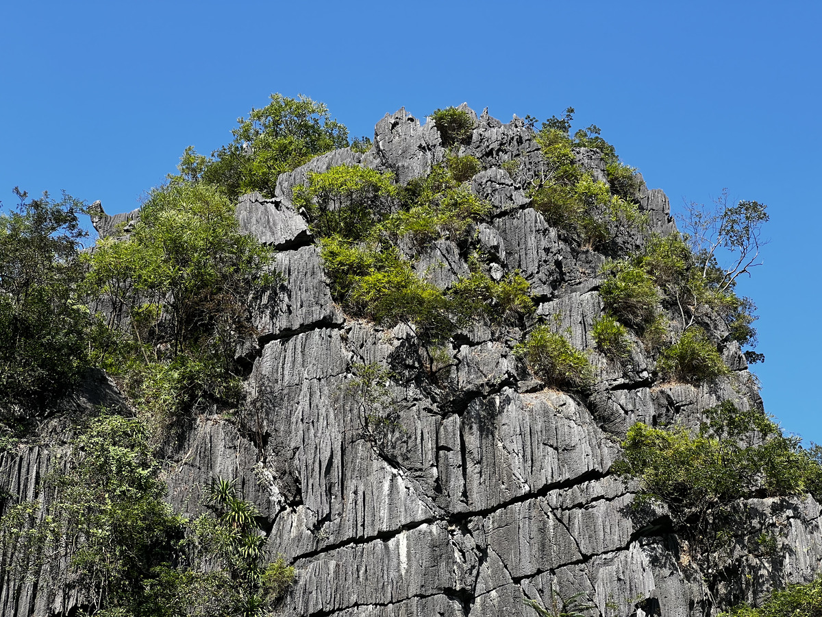 Picture Vietnam Ha Long Bay 2024-01 166 - Price Ha Long Bay