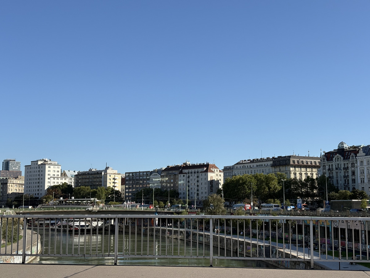 Picture Austria Vienna 2025-09 66 - Land Vienna