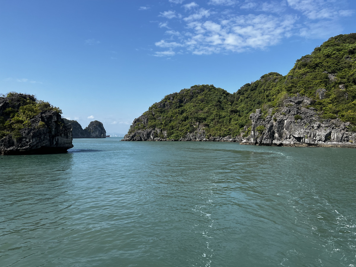 Picture Vietnam Ha Long Bay 2024-01 83 - Price Ha Long Bay