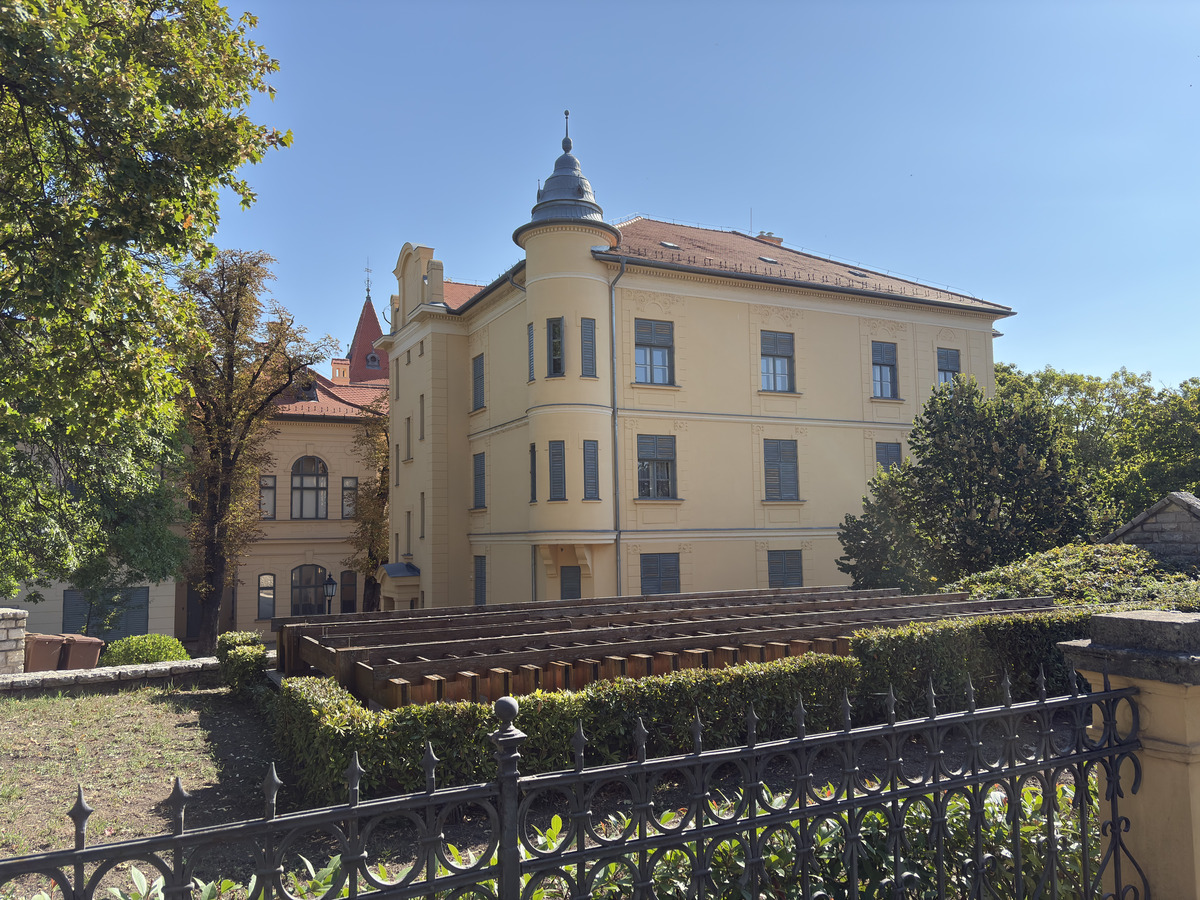 Picture Hungary Balaton Lake 2025-09 8 - Hotels Balaton Lake