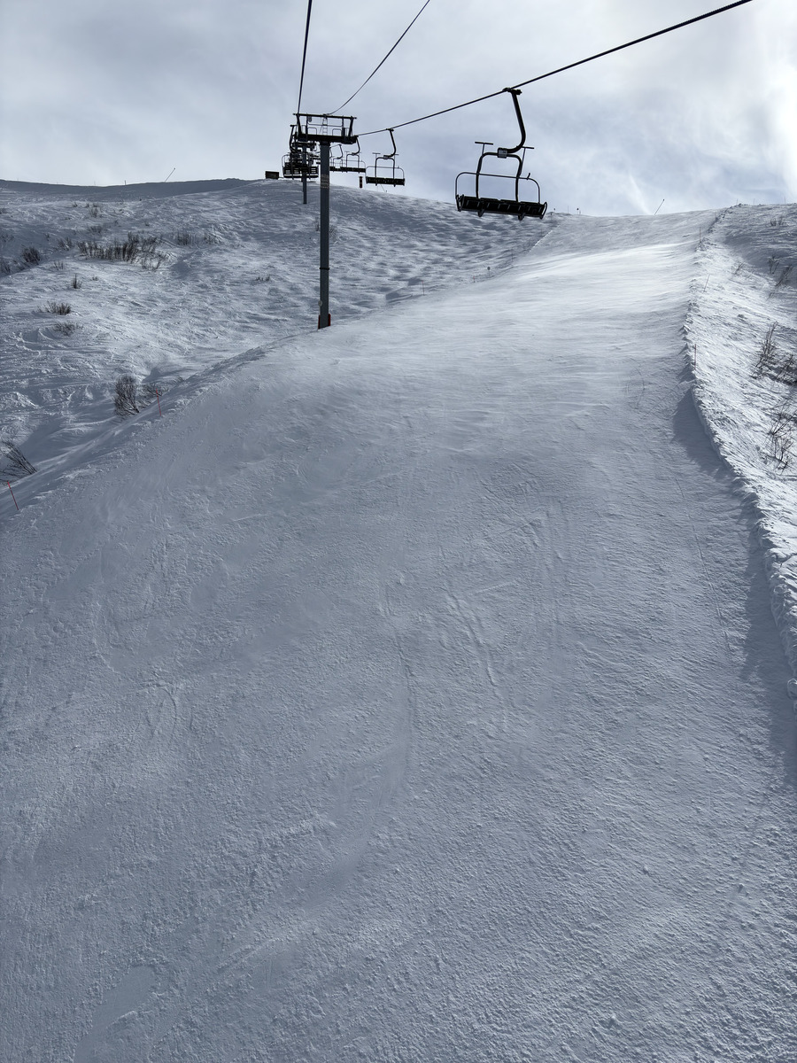 Picture France Praz sur Arly 2025-02 89