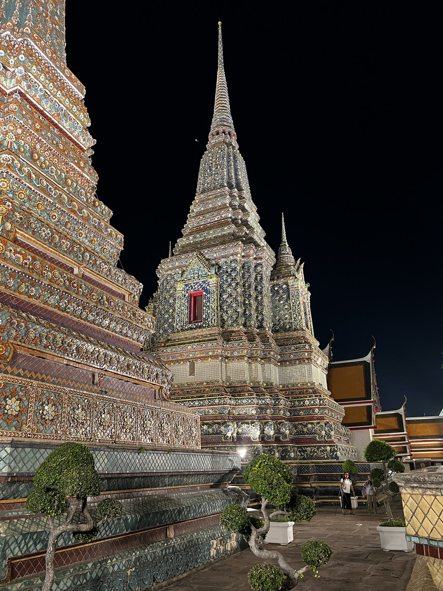 Picture Thailand Bangkok 2023-12 114 - Saving Bangkok