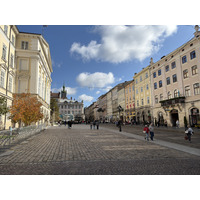 Picture Ukraine Lviv 2024-10 445 - Rental Lviv