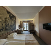Picture Ukraine Lviv Ruis Hotel 2024-10 3 - Sauna Ruis Hotel