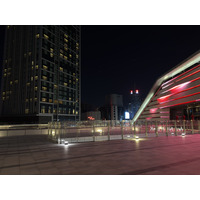 Picture China Kunming 2026-01 60 - Savings Kunming