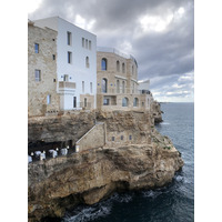 Picture Italy Polignano a mare 2024-09 49 - Lands Polignano a mare