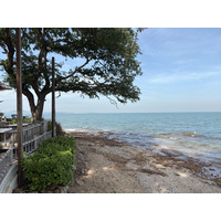 Picture Thailand Pattaya Oxygen Restaurant 2024-12 73 - Rooms Oxygen Restaurant