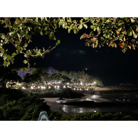 Picture Thailand Pattaya Perso 2023-12 33 - Room Perso