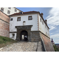 Picture Slovenia Ptuj 2025-09 11 - Resorts Ptuj