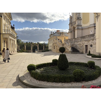 Picture Ukraine Lviv 2024-10 144 - Waterfalls Lviv
