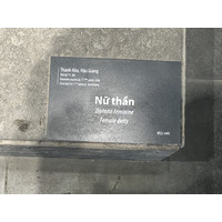 Picture Vietnam Ho Chi Min City History Museum 2024-01 60 - Lakes Ho Chi Min City History Museum