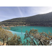 Picture China Lijiang Blue moon valley 2026-01 138 - Resort Blue moon valley