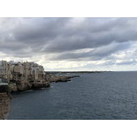 Picture Italy Polignano a mare 2024-09 36 - Summer Polignano a mare